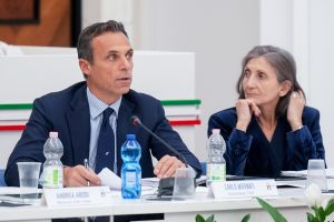 web consiglio ph simone ferraro sfa06348 copia 20231221