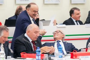 web consiglio ph simone ferraro sfa06349 copia 20231221