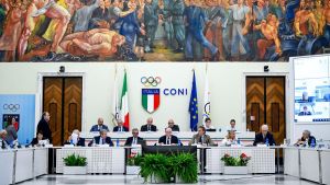 coni cnx117321px