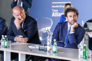 Consiglio Ph Simone Ferraro DSC07108 copia