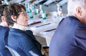 Consiglio Ph Simone Ferraro DSC07115 copia