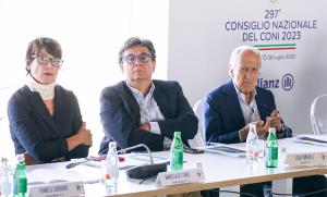 Consiglio Ph Simone Ferraro DSC07117 copia