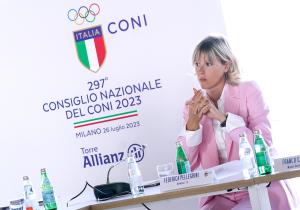 Consiglio Ph Simone Ferraro DSC07138 copia