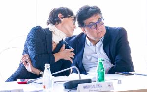 Consiglio Ph Simone Ferraro DSC07170 copia