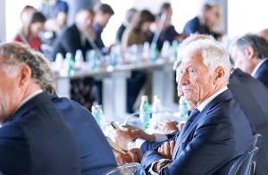 Consiglio Ph Simone Ferraro DSC07178 copia