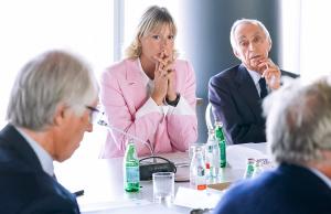 Consiglio Ph Simone Ferraro DSC07201 copia