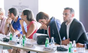 Consiglio Ph Simone Ferraro DSC07225 copia