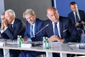 Consiglio Ph Simone Ferraro DSC07270 copia