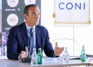 Consiglio Ph Simone Ferraro DSC07291 copia