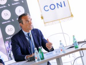 Consiglio Ph Simone Ferraro DSC07304 copia