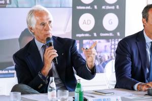 Consiglio Ph Simone Ferraro DSC07321 copia