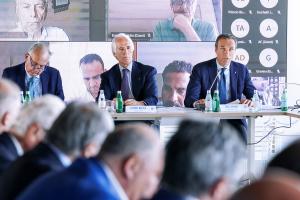 Consiglio Ph Simone Ferraro DSC07344 copia