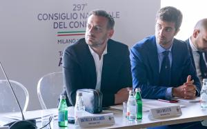 Consiglio Ph Simone Ferraro DSC07352 copia