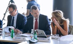 Consiglio Ph Simone Ferraro DSC07365 copia