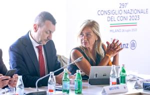 Consiglio Ph Simone Ferraro DSC07371 copia