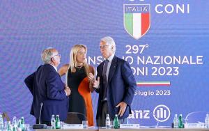 Consiglio Ph Simone Ferraro DSC07376 copia