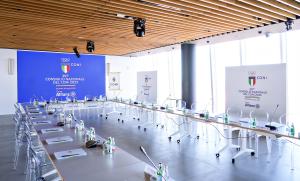 Consiglio Ph Simone Ferraro SFA00558 copia