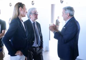 Consiglio Ph Simone Ferraro SFA00595 copia