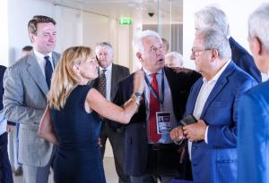 Consiglio Ph Simone Ferraro SFA00611 copia