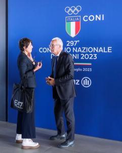 Consiglio Ph Simone Ferraro SFA00637 copia