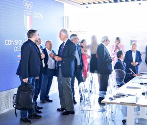 Consiglio Ph Simone Ferraro SFA00685 copia