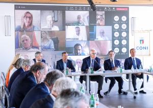 Consiglio Ph Simone Ferraro SFA00695 copia