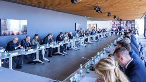 Consiglio Ph Simone Ferraro SFA00761 copia