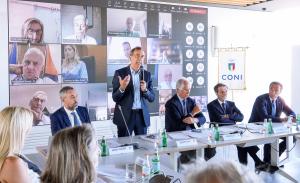 Consiglio Ph Simone Ferraro SFA00772 copia