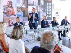 Consiglio Ph Simone Ferraro SFA00778 copia