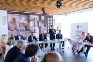 Consiglio Ph Simone Ferraro SFA00783 copia