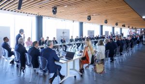 Consiglio Ph Simone Ferraro SFA00804 copia