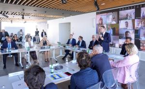 Consiglio Ph Simone Ferraro SFA00808 copia