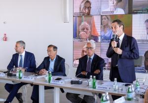 Consiglio Ph Simone Ferraro SFA00811 copia