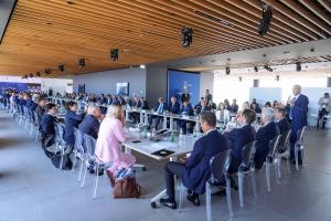 Consiglio Ph Simone Ferraro SFA00837 copia