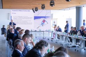 Consiglio Ph Simone Ferraro SFA00856 copia