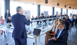 Consiglio Ph Simone Ferraro SFA00862 copia