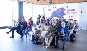 Consiglio Ph Simone Ferraro SFA00901 copia