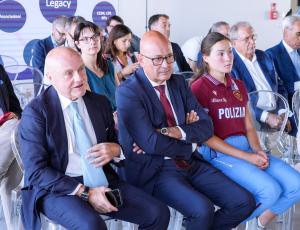 Consiglio Ph Simone Ferraro SFA00903 copia