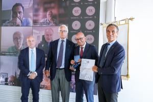 Consiglio Ph Simone Ferraro SFA00940 copia