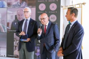 Consiglio Ph Simone Ferraro SFA00946 copia