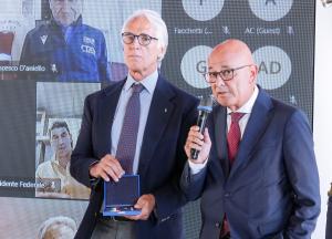 Consiglio Ph Simone Ferraro SFA00969 copia