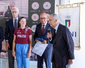 Consiglio Ph Simone Ferraro SFA00994 copia