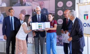 Consiglio Ph Simone Ferraro SFA01030 copia