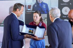 Consiglio Ph Simone Ferraro SFA01080 copia