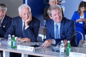 Consiglio Ph Simone Ferraro SFA01089 copia