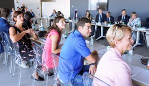 Consiglio Ph Simone Ferraro SFA01101 copia