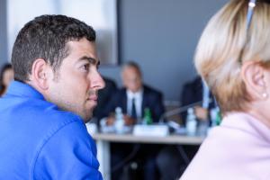 Consiglio Ph Simone Ferraro SFA01106 copia