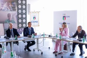 Consiglio Ph Simone Ferraro SFA01129 copia