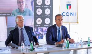 Consiglio Ph Simone Ferraro SFA01139 copia