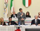 consiglio nazionale 17 dic foto mezzelani gmtbis